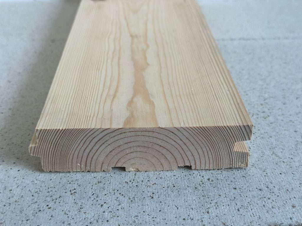 Grīdas dēļi 28x145 34x145 42x145 mm kokmateriāls — Kokmateriāli · Grīda | BVALT